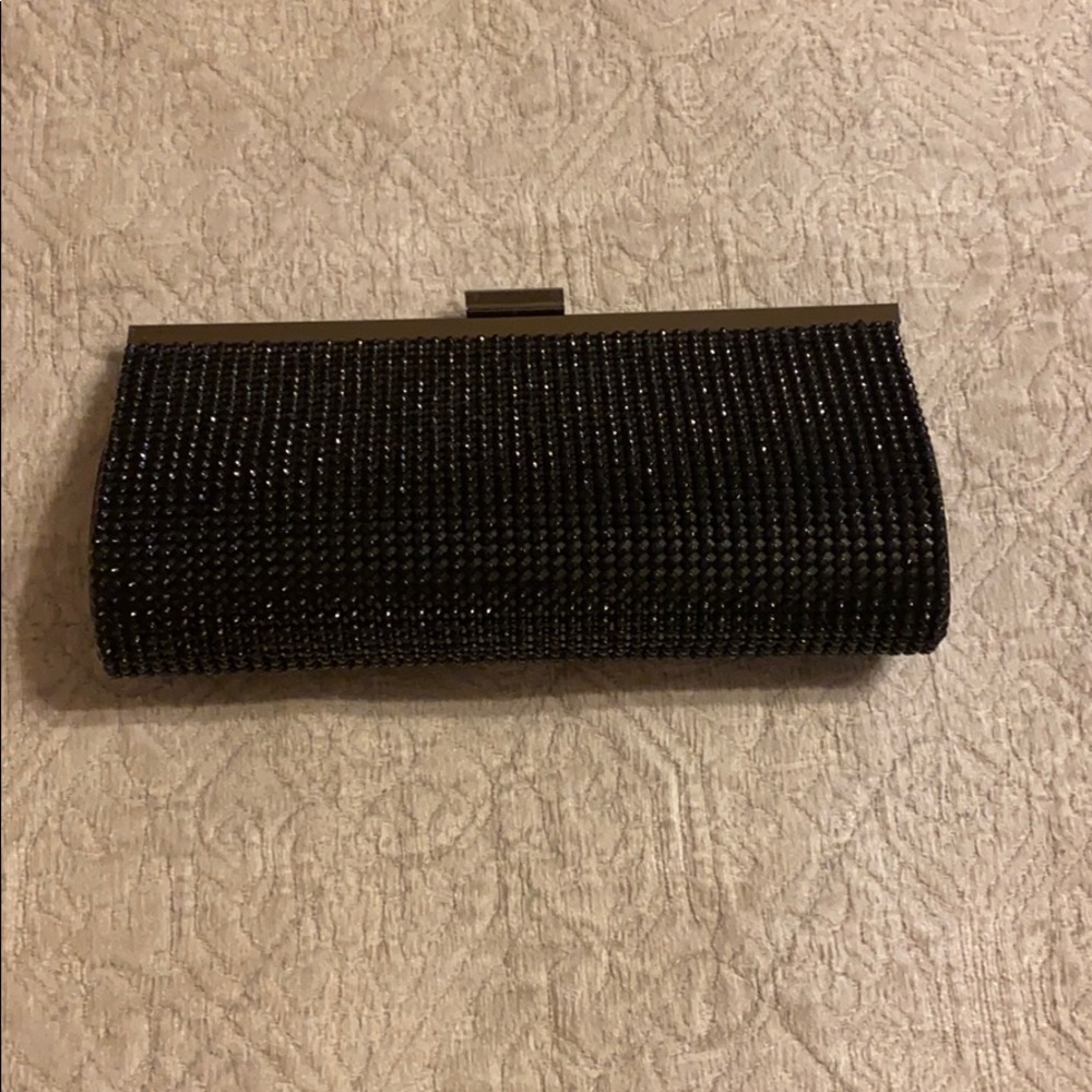 Charming Charlie purse